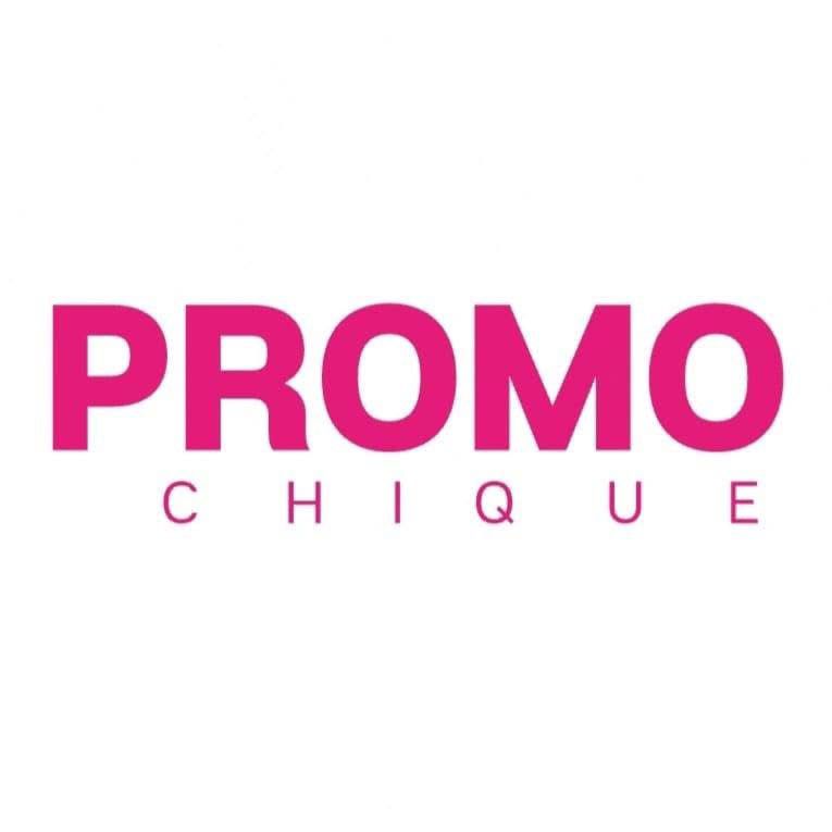 Promo Chique